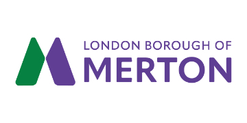 Merton Council takes a new contract out with LocalGov.