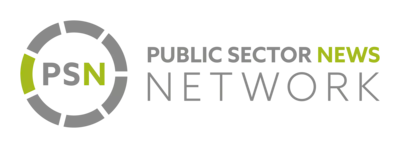 Public Sector News Network